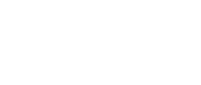 Terra Advocatuur