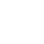 Terra Advocatuur op LinkedIn