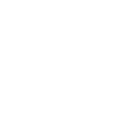 Direct contact via WhatsApp
